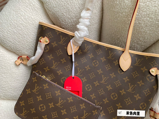 Alice bags - Louis Vuittons - 15080