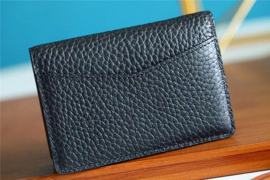 Alice bags - Louis Vuittons - 10812