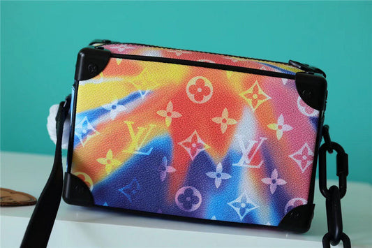 Alice bags - Louis Vuittons - 10184