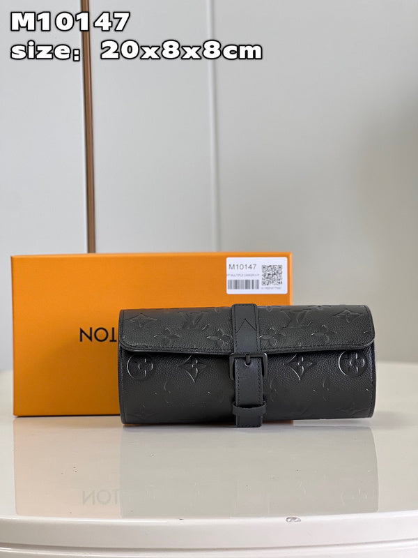 Alice bags - Louis Vuittons - 15701