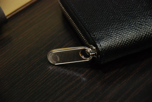Alice bags - Louis Vuittons - 11014