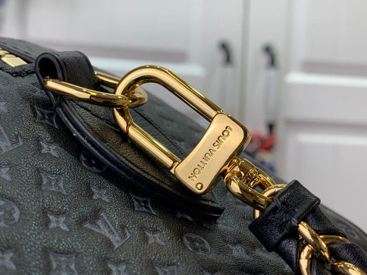 Alice bags - Louis Vuittons - 15633