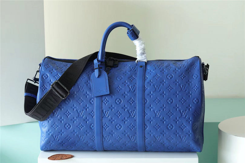 Alice bags - Louis Vuittons - 11138