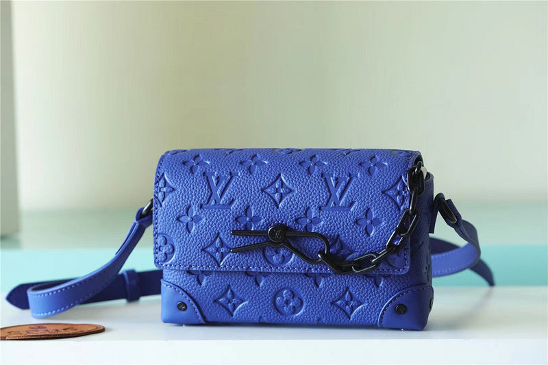 Alice bags - Louis Vuittons - 9918