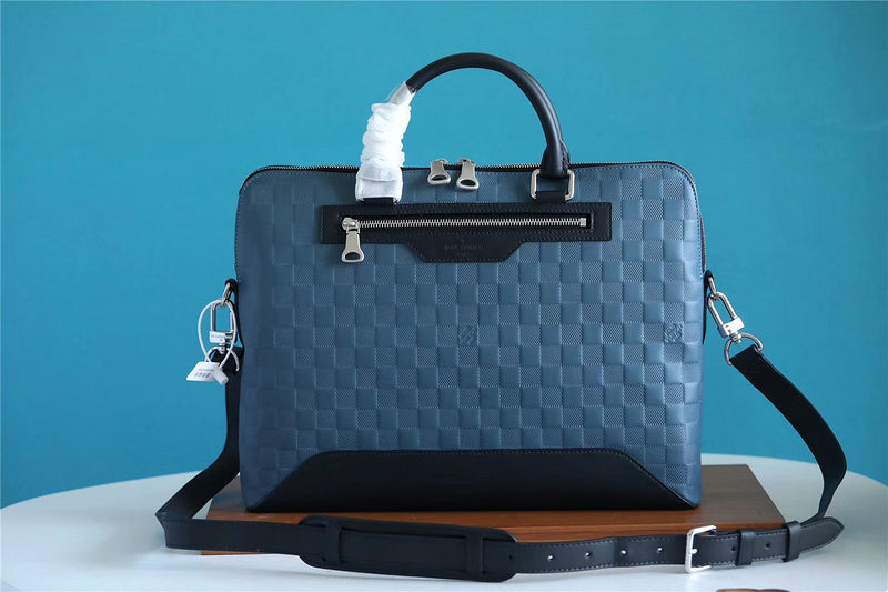 Alice bags - Louis Vuittons - 9825