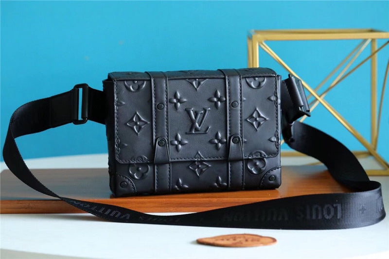 Alice bags - Louis Vuittons - 10037