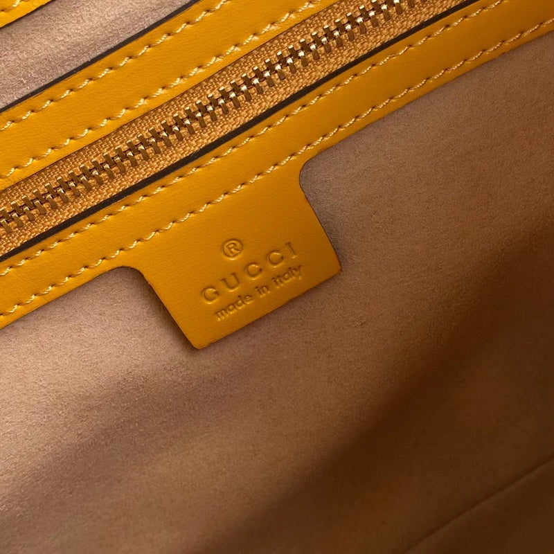 Gucci Luxury Bags 1039