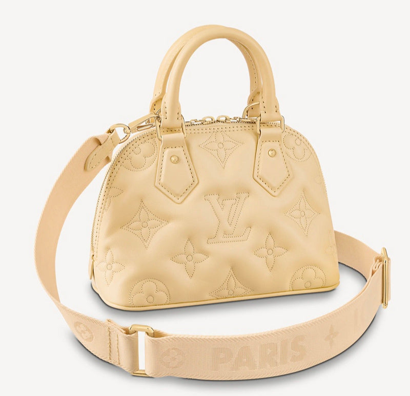 Alice bags- Louis Vuittons - 16706