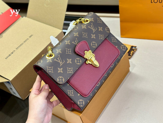 Alice bags - Louis Vuittons - 14999
