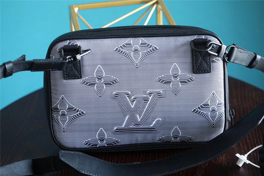 Alice bags - Louis Vuittons - 10451