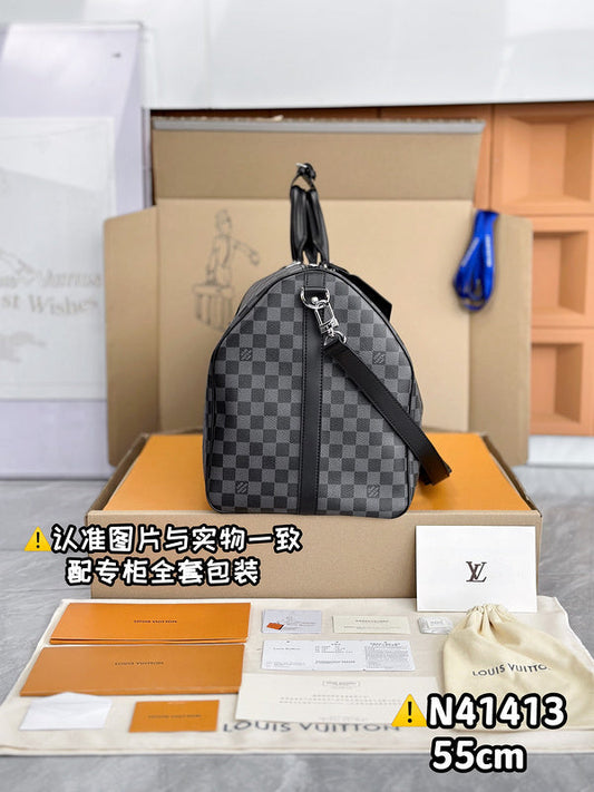 Alice bags - Louis Vuittons - 15307