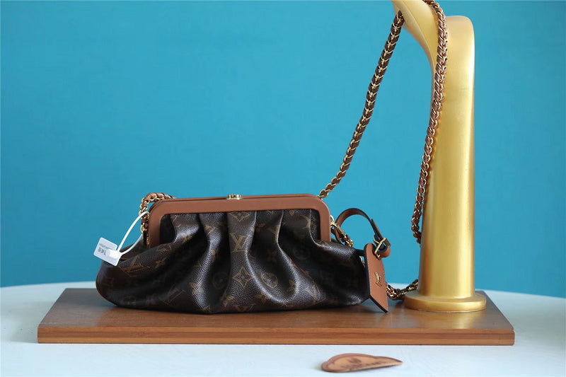 Alice bags - Louis Vuittons - 7819