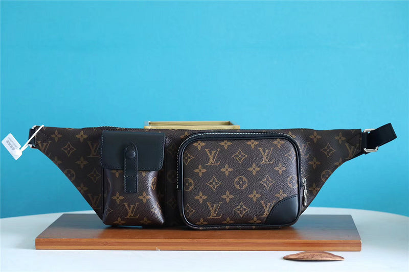 Alice bags - Louis Vuittons - 10362