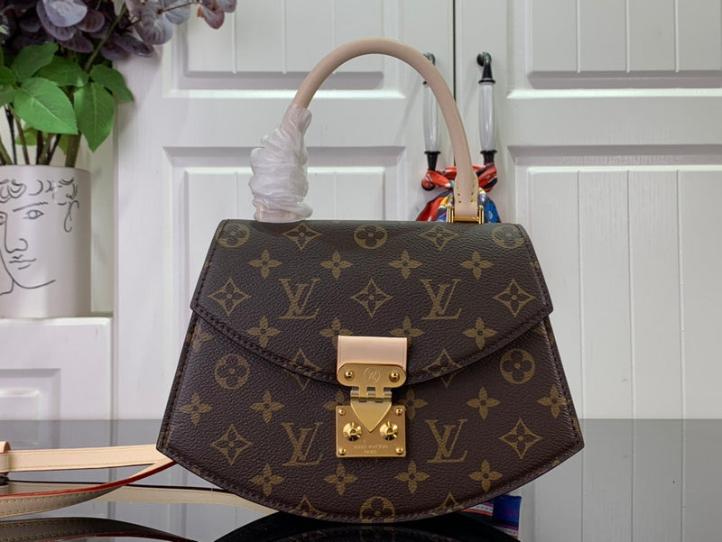 Alice bags - Louis Vuittons - 15746