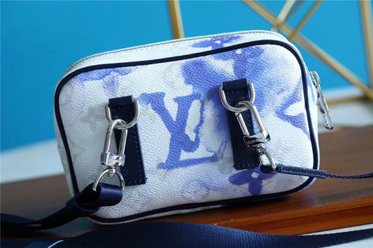 Alice bags - Louis Vuittons - 10200