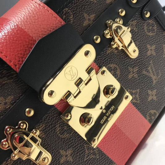 Alice bags - Louis Vuittons - 15585