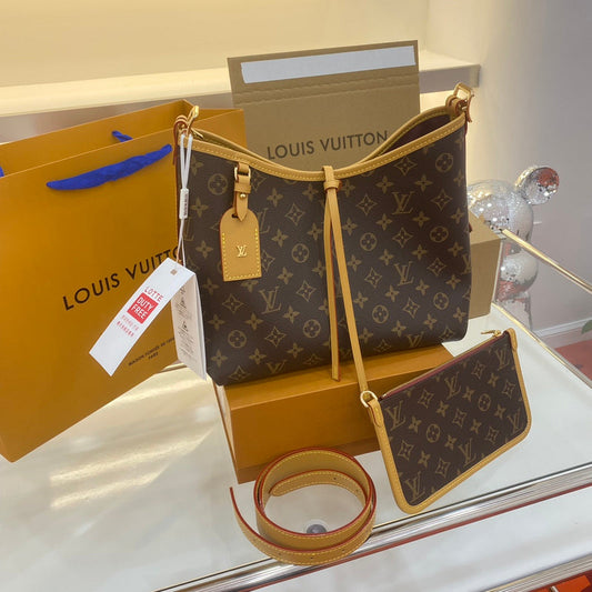 Alice bags - Louis Vuittons - 15069