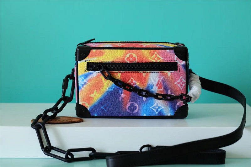 Alice bags - Louis Vuittons - 10184