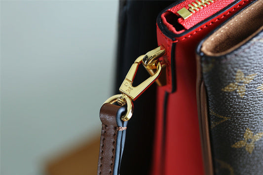 Alice bags - Louis Vuittons - 7957