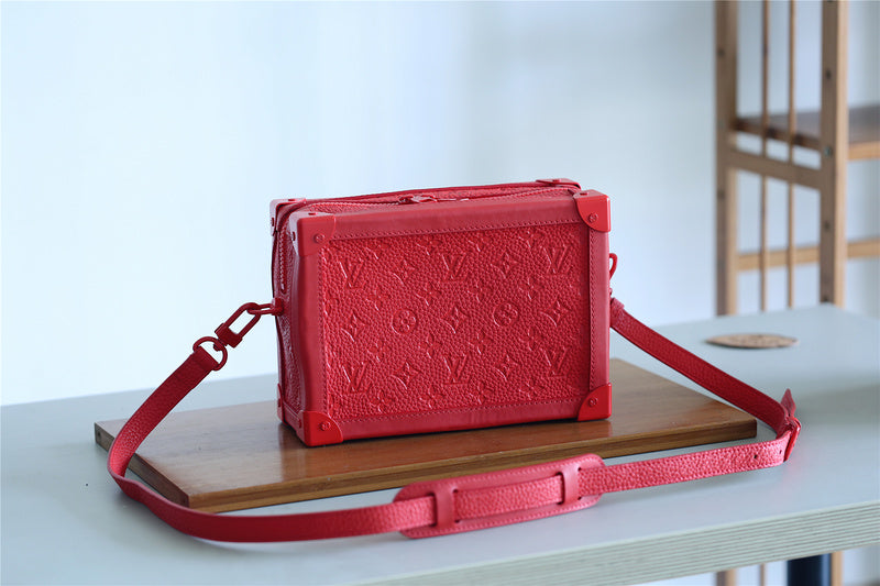 Alice bags - Louis Vuittons - 10182