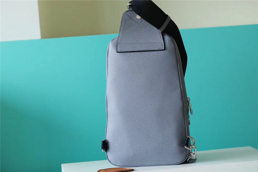 Alice bags - Louis Vuittons - 10221