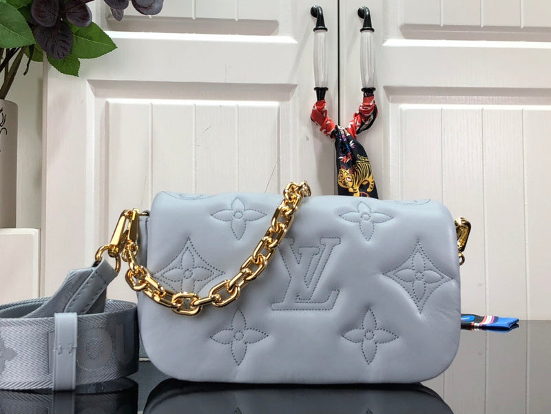 AliceBags- Louis Vuittons - 16734