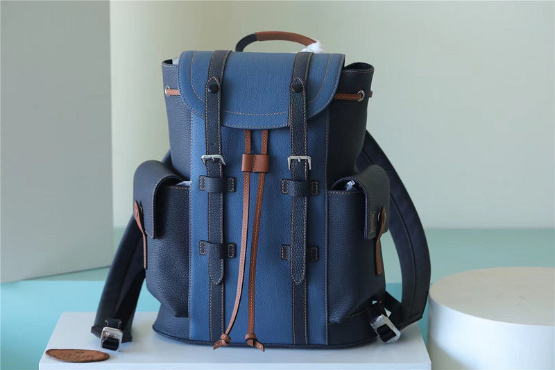 Alice bags - Louis Vuittons - 9651