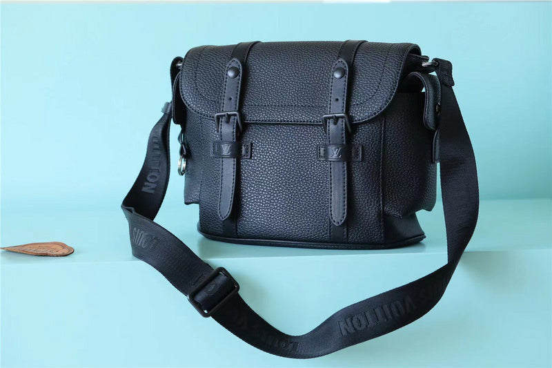 Alice bags - Louis Vuittons - 10074