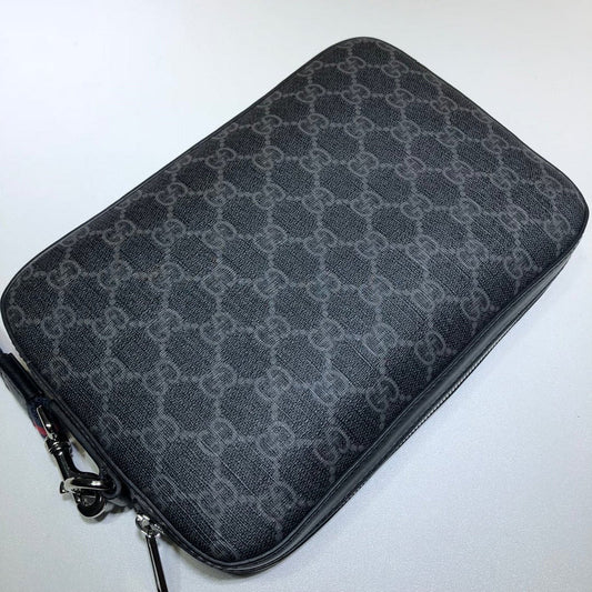 Gucci Luxury - Bags - 112