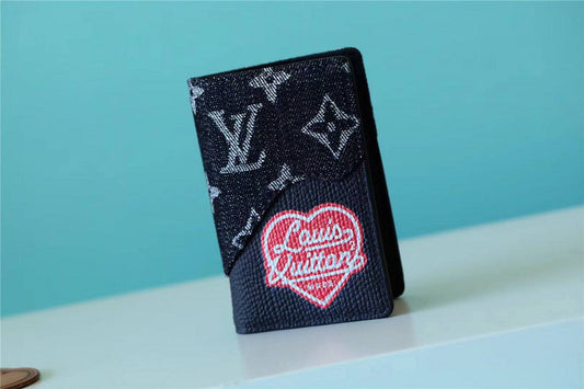 Alice bags - Louis Vuittons - 10775