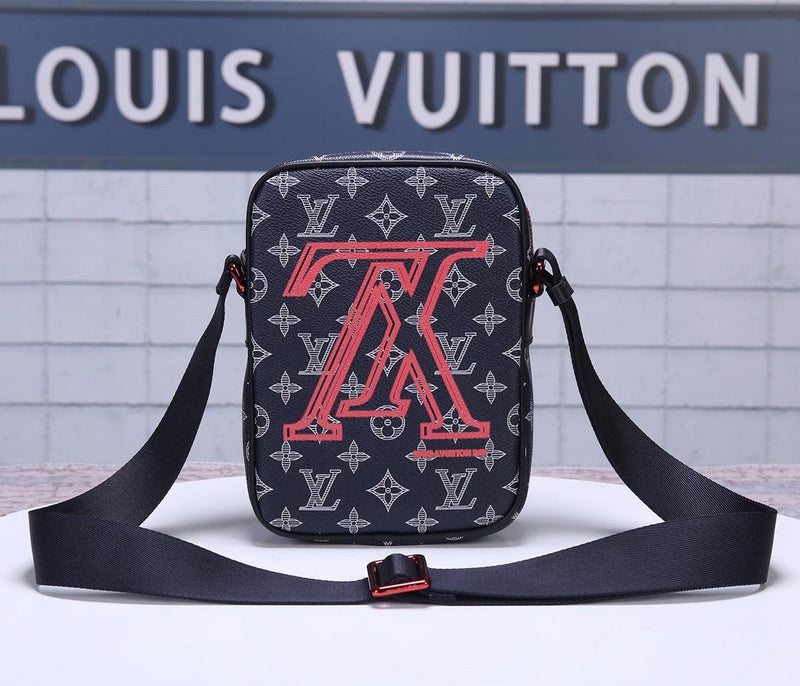 Alice bags - Louis Vuittons - 15582