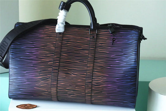 Alice bags - Louis Vuittons - 11137