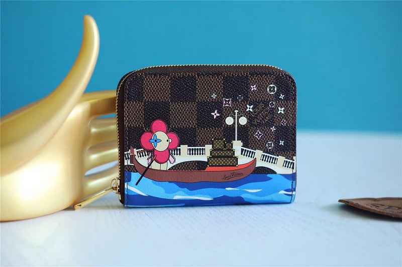 Alice bags - Louis Vuittons - 9240