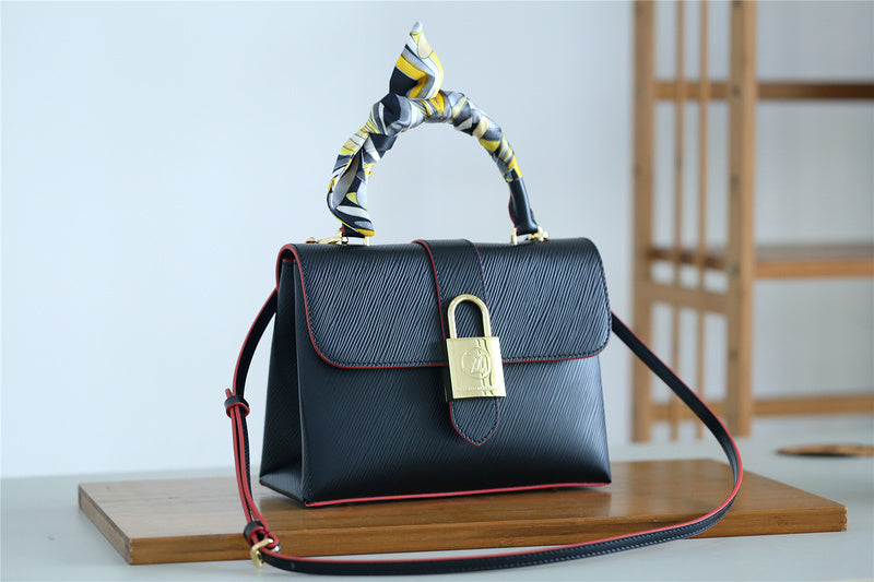 Alice bags - Louis Vuittons - 7815