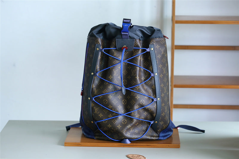 Alice bags - Louis Vuittons - 9747