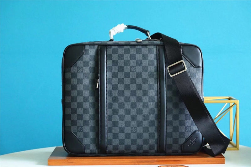 Alice bags - Louis Vuittons - 9819