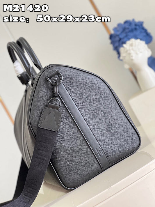 Alice bags - Louis Vuittons - 15604