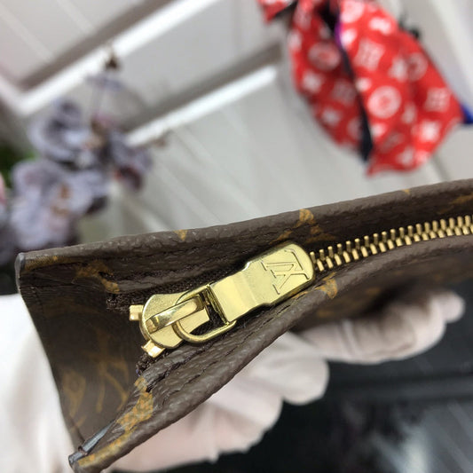 AliceBags- Louis Vuittons - 16408