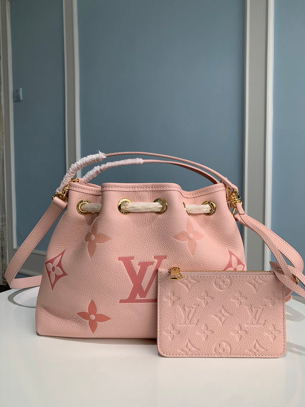 Alice bags - Louis Vuittons - 15169