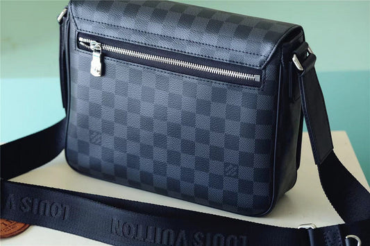 Alice bags - Louis Vuittons - 10318