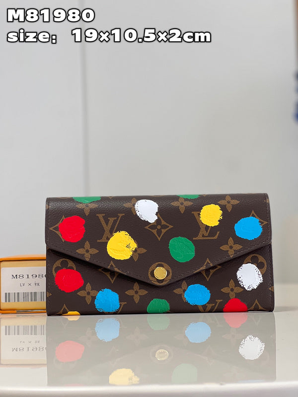 Alice bags - Louis Vuittons - 15702