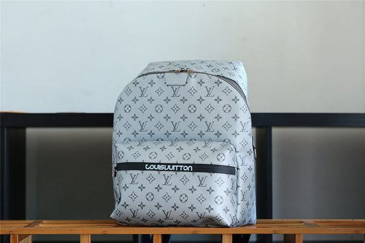 Alice bags - Louis Vuittons - 9758