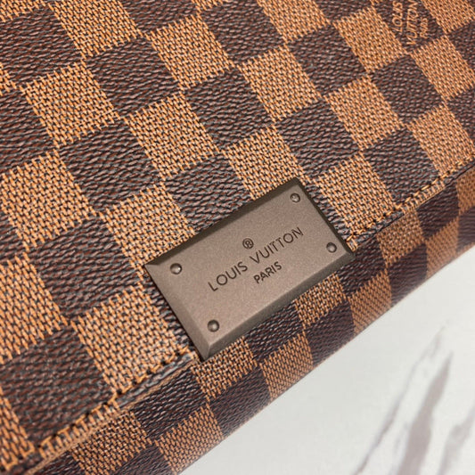 AliceBags- Louis Vuittons - 16746
