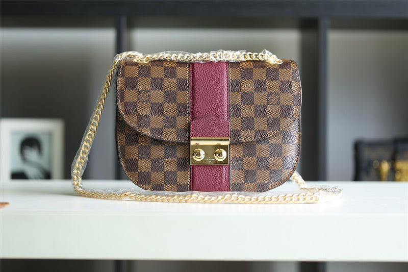 Alice bags - Louis Vuittons - 7812