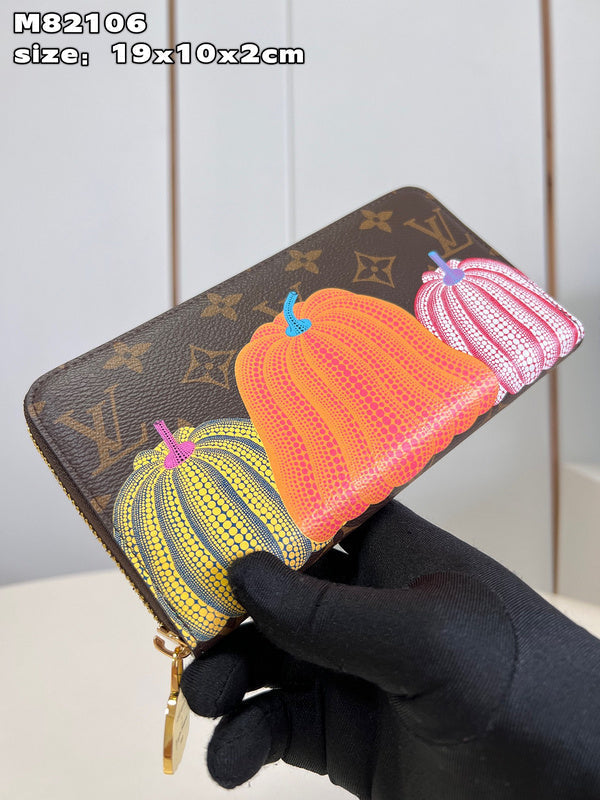 Alice bags - Louis Vuittons - 15352