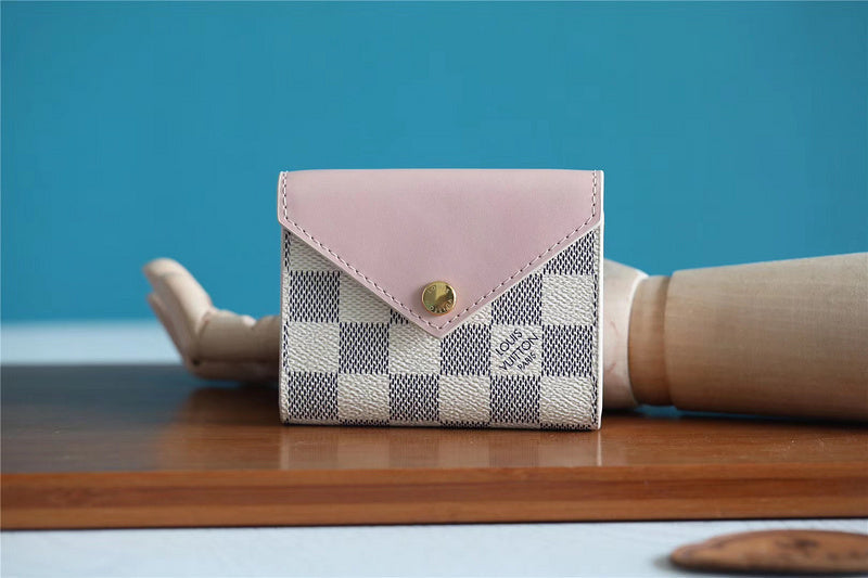 Alice bags - Louis Vuittons - 9178