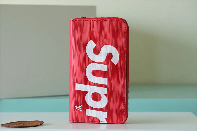 Alice bags - Louis Vuittons - 10634