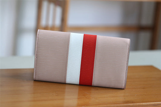 Alice bags - Louis Vuittons - 9375