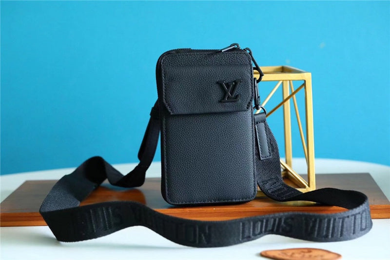 Alice bags - Louis Vuittons - 10286