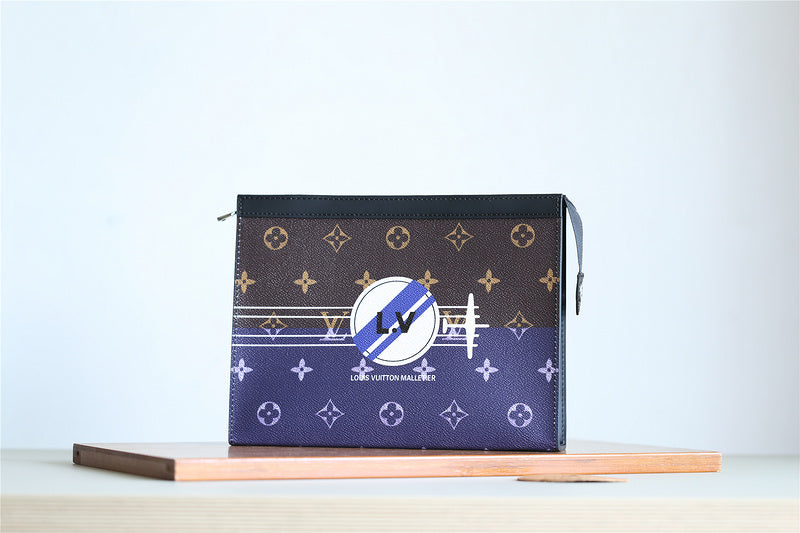 Alice bags - Louis Vuittons - 10936